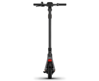 NIU KQi2 Pro Gray - 1055581 - zdjęcie 8